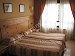 Hotel META Pas de la Case Andorre Pas de la Casa Andorra